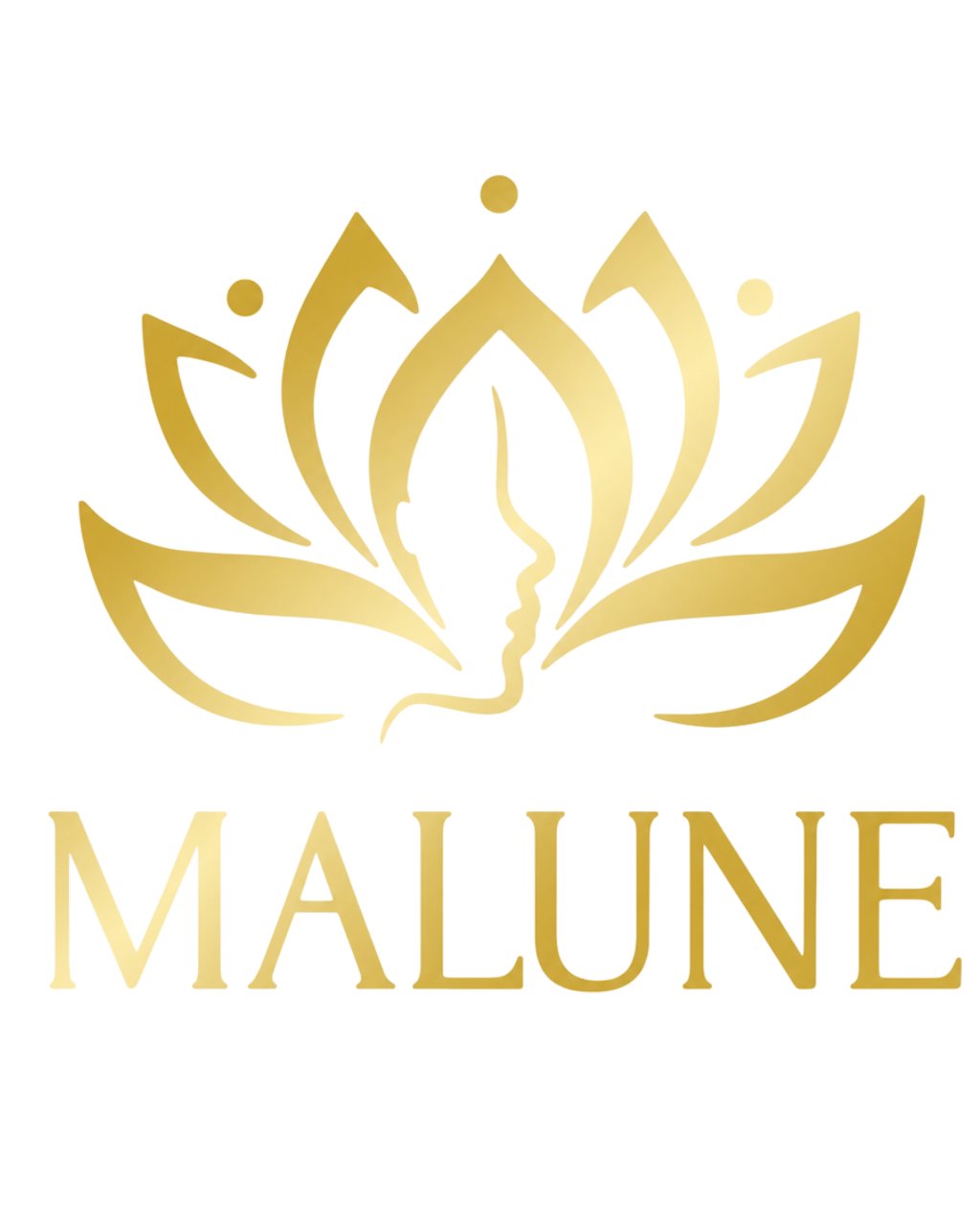 Malune Esthetic
